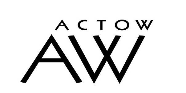 actowロゴ2.2.jpg